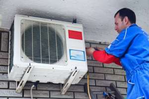 24/7 and Emergency HVAC Near Ryderwood, WA | Air Conidtioning and Heating Contractors